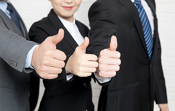 常州磊达新材料有限公司