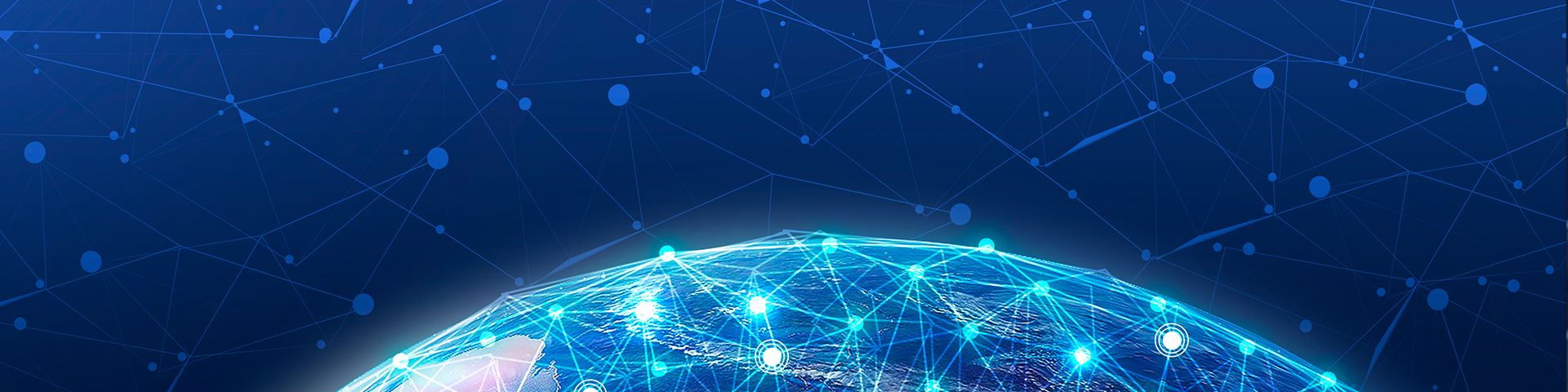 常州磊达新材料有限公司