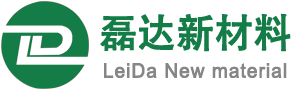常州磊達新材料有限公司