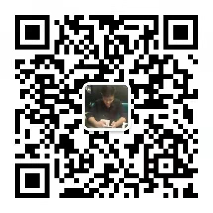 常州磊达新材料有限公司